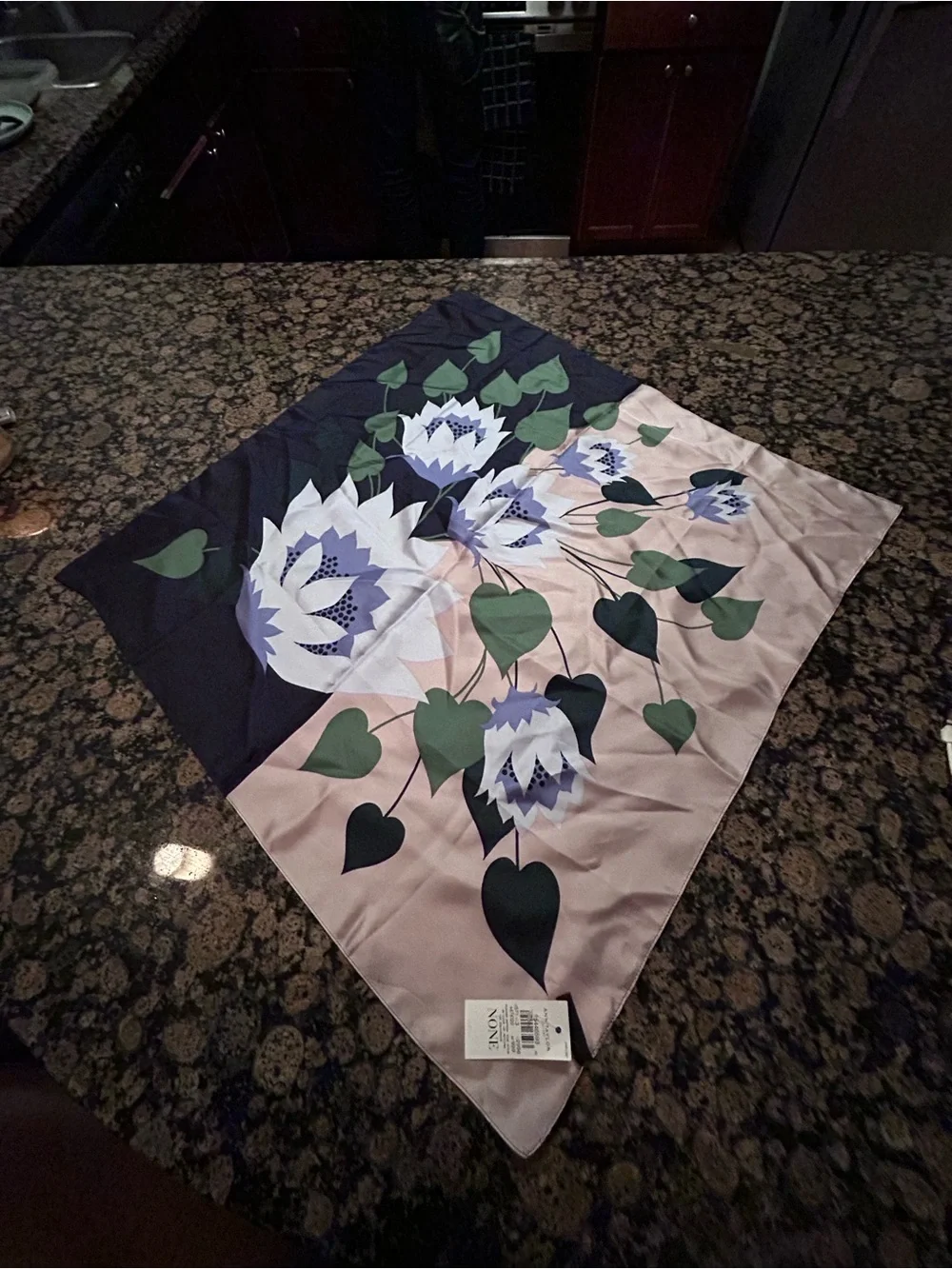 Ann Taylor Scarves with Tag